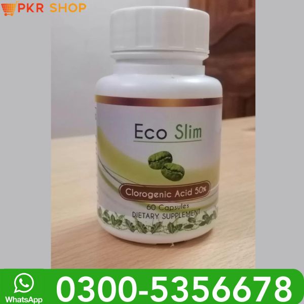 Eco Slim