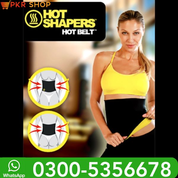 Hot belt hot shapers hotsell