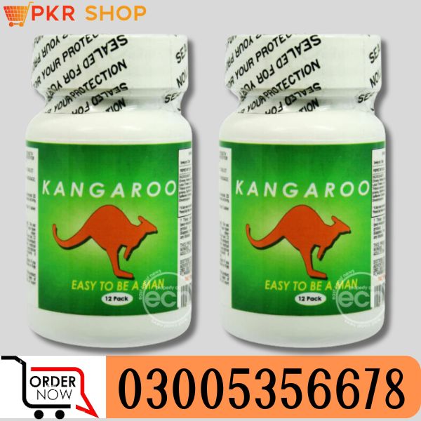  Kangaroo Male Enhancement Pills