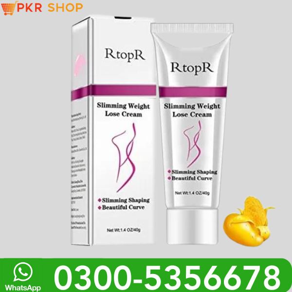 Mango Breast Enlargement Cream