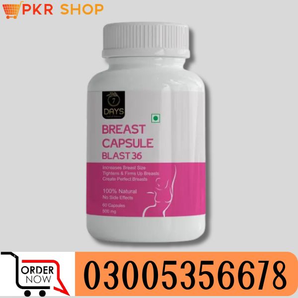 zeenat breast enhancer capsules